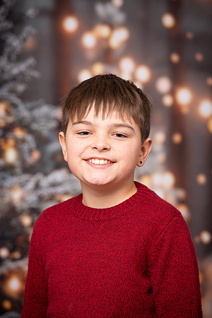 Holiday Portraits_0039