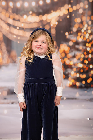 Family Holiday Portraits_0131