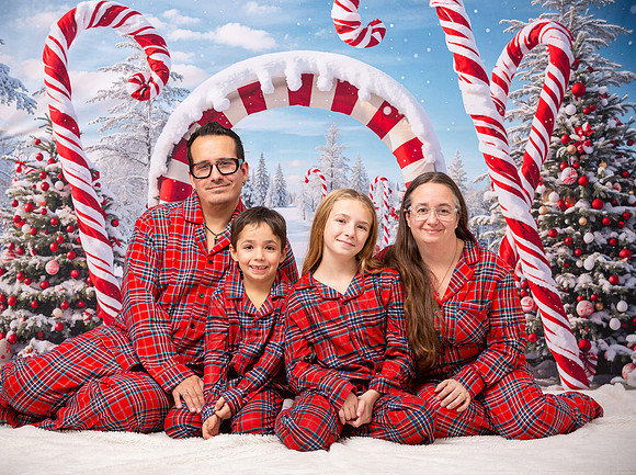 Holiday Portraits_0012