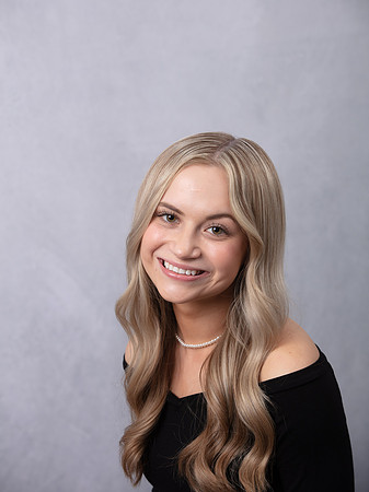 Alyssa Popow_0036