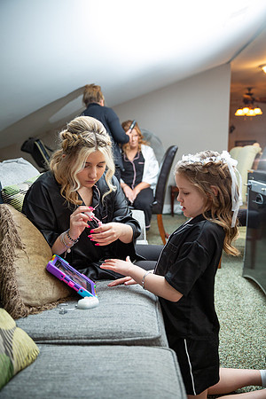 Montana Wedding_0025