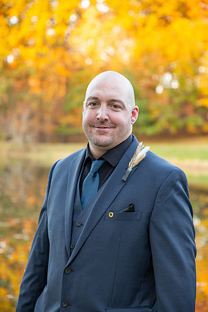 Dolan Wedding_0313