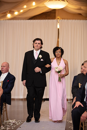 Meloro Wedding_0313
