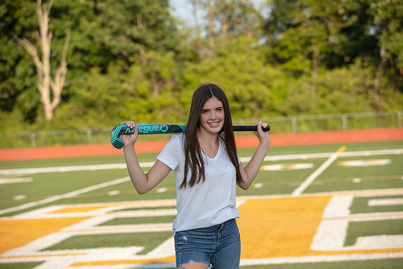 Brianna Shetsky_0040