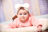Emma Six Months_0011