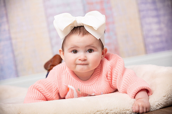 Emma Six Months_0011