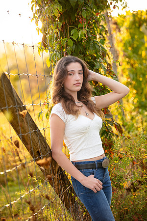 Karleigh Medins_0052