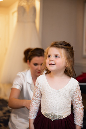 Rous Wedding_0130