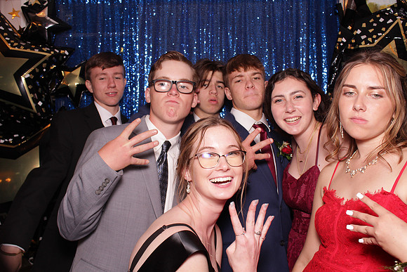 Greenville Prom 2022 Booth_0202