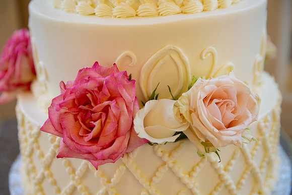 Meloro Wedding_0305