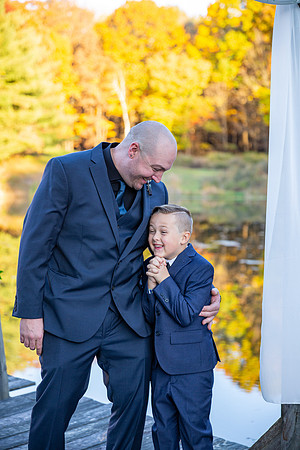 Dolan Wedding_0046