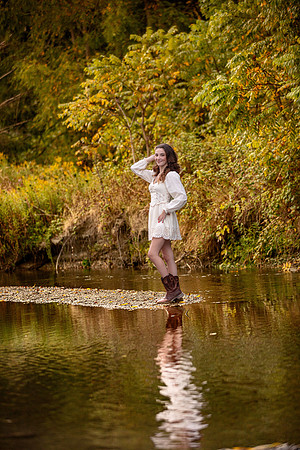 Karleigh Medins_0106