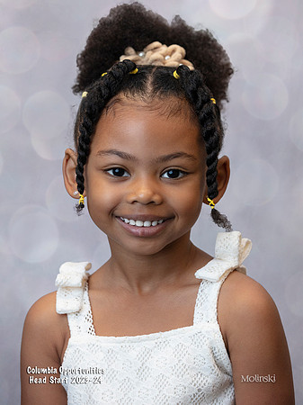 COI_Hudson_0043