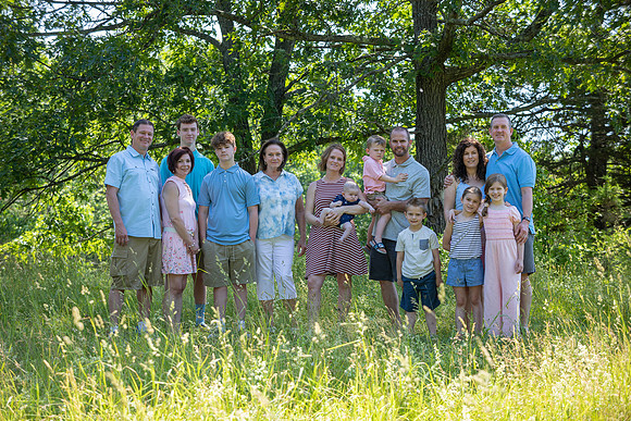 Rochler Family Portraits_0045