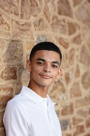 Jarrett Ford_0019
