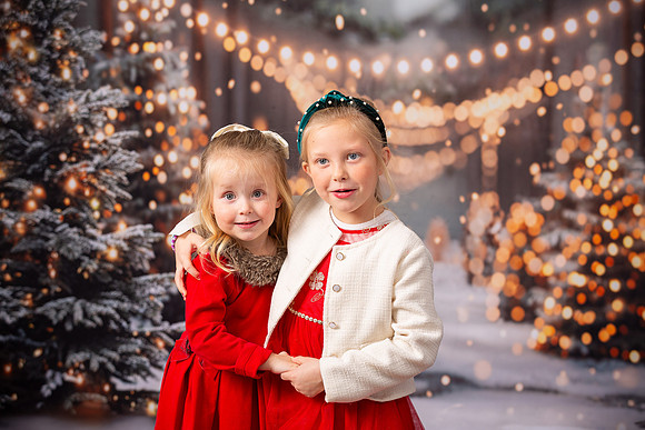 Holiday Portraits_0067