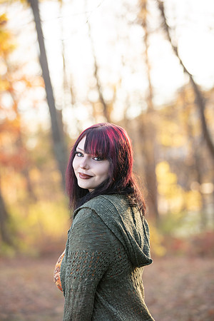 Chloe Landers_0015