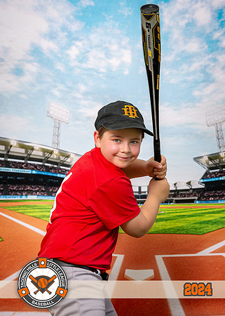 Taconic Hills Little League_0088