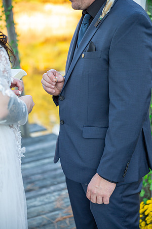 Dolan Wedding_0135