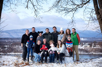 Family Portraits_0012