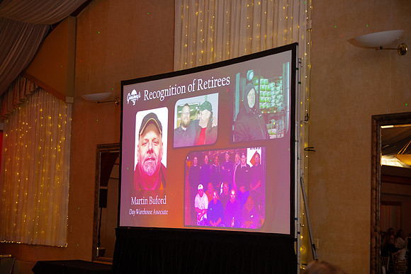 Ginsbergs Employee Recognition Night_0194