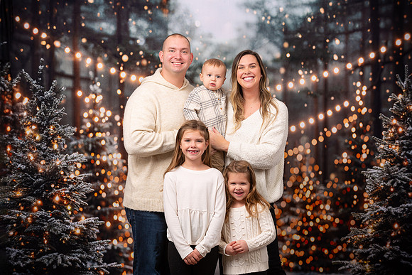 Holiday Portraits_0006