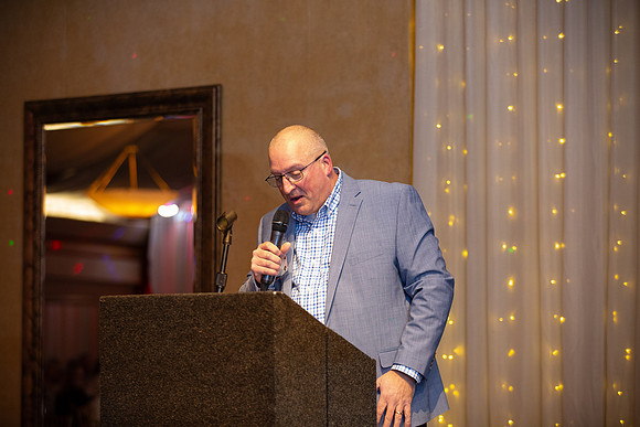 Ginsbergs Employee Recognition Night_0193