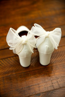 Murphy Wedding_0005