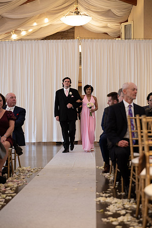 Meloro Wedding_0312