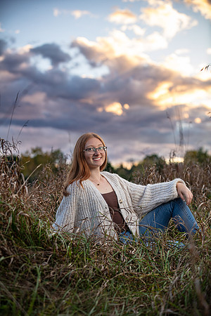 Emily Gaylord_0023