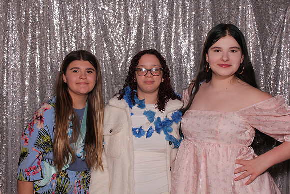 Photo Booth Pictures_0066