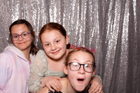 Montana Photobooth Pictures_0020