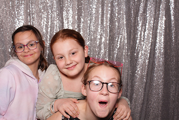 Montana Photobooth Pictures_0020