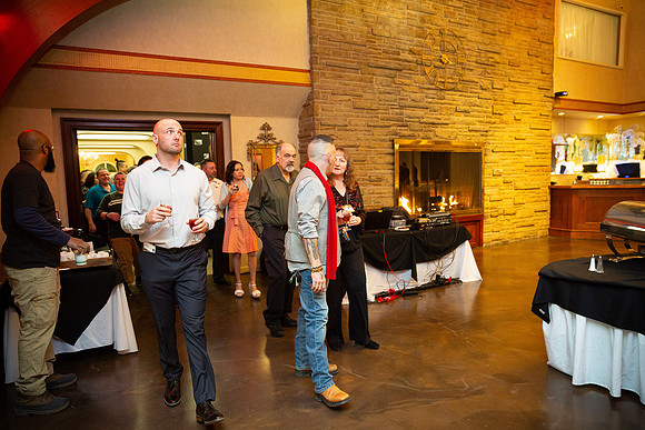 Ginsbergs Employee Recognition Night_0083