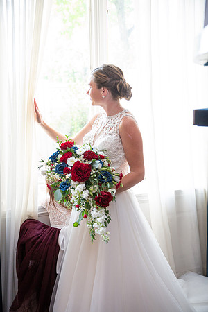 Rous Wedding_0206