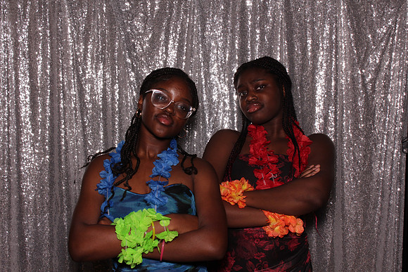 Photo Booth Pictures_0150