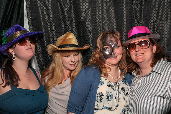 Kellert Photo Booth_0080
