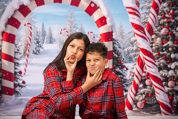 Holiday Portraits_0133