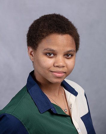 Elina McKenzie_0007