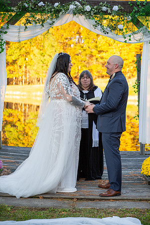 Dolan Wedding_0119