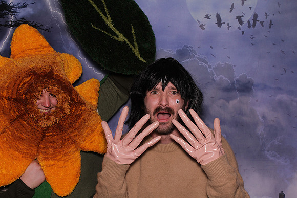 Photo Booth Pictures_0046