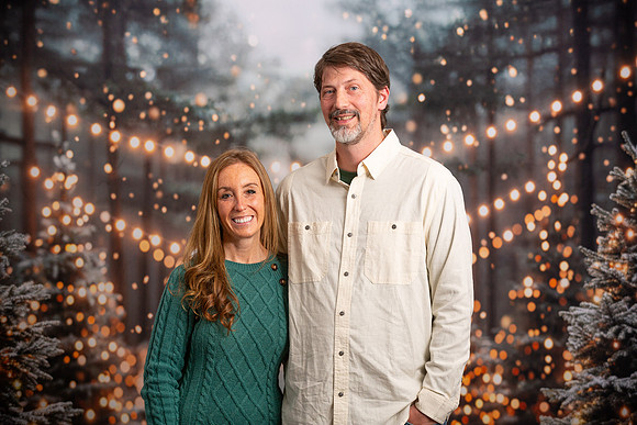 Holiday Portraits_0027
