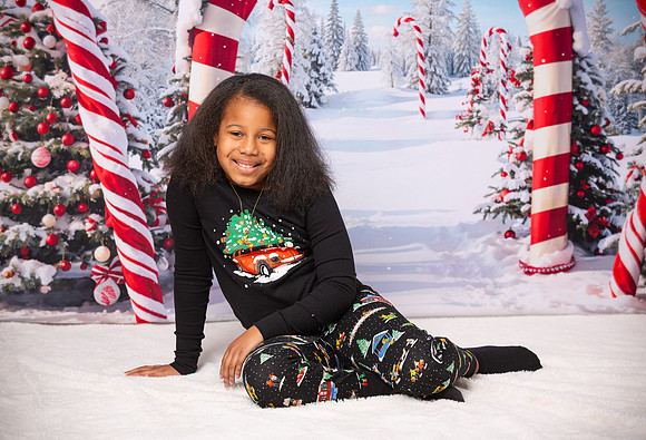 Holiday Portraits_0025