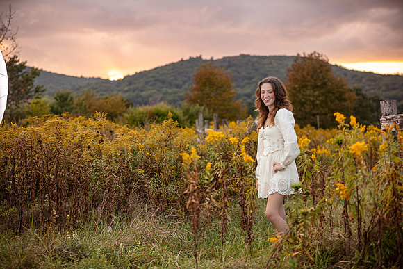 Karleigh Medins_0087
