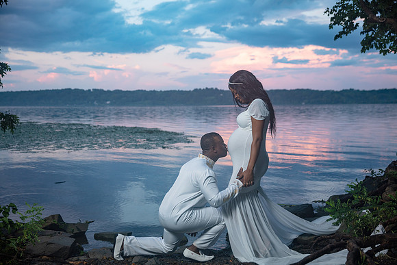 Maternity_0139