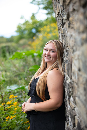 Riley McDonald_0038