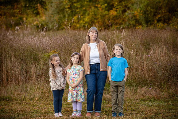 Family Portraits_0019