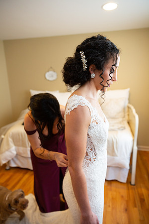 Sweet Wedding_0135
