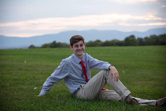Jacob Petersen_0053