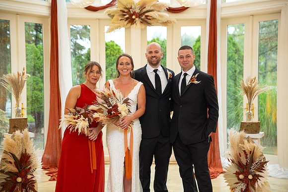 Murphy Wedding_0322